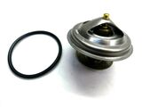 THERMOSTAT LIQUIDE REFROIDISSE OE